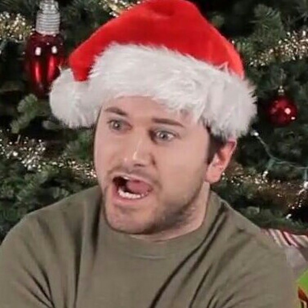 Meet your Posher, Adelle